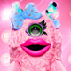 Illustration for article titled iThe Masked Singer/i is coming to your town, were sorry, theres nothing we can do